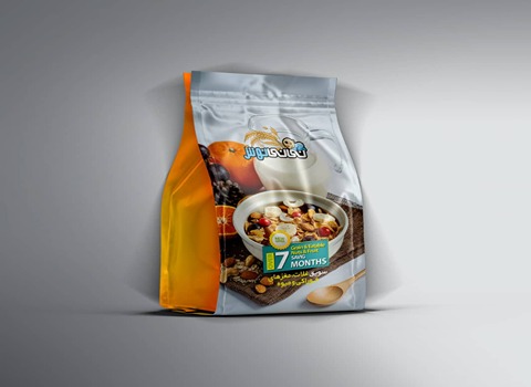 قیمت خرید سویق برای نوزاد 7 ماهه + فروش ویژه